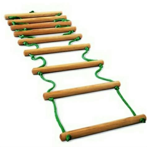 Лестница ЛВС 5м (ступеней-18шт) купить в Алматы по низкой цене.