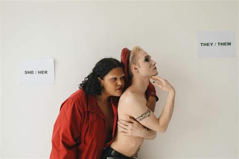 29050张shaved pussy sperm矢量插画免费下载