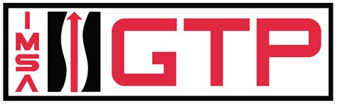 Imsa Logo Logodix