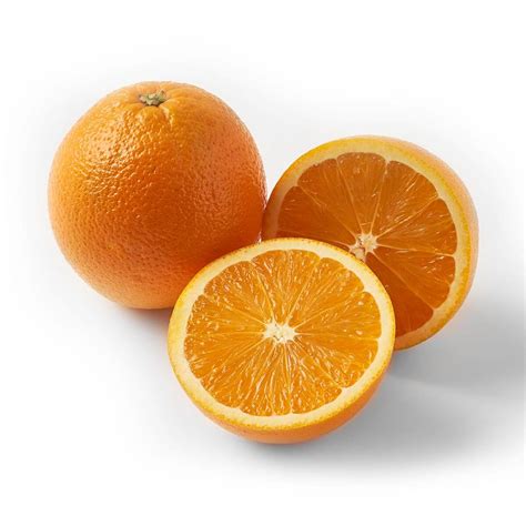 Orange - D'Arrigo NY 