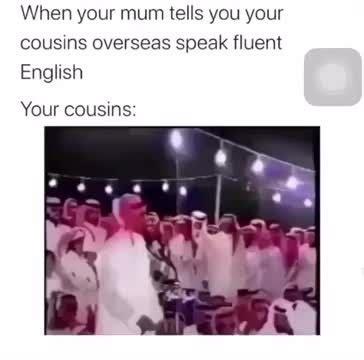 Bloody Bloody Bloody Fuck Benchod Meme By Disappointed Father Memedroid