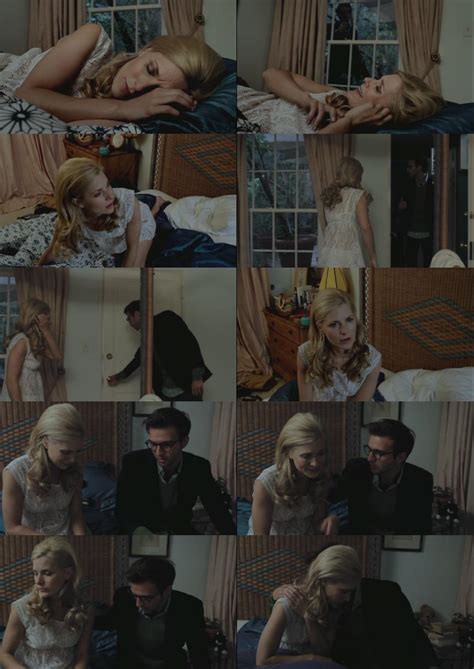 Naked Rosie Fellner In Two Jacks