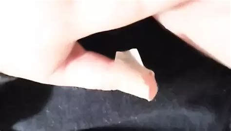 Noir Tits By Estephania The Nyx XHamster