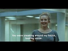 Home Sick Sex Scenes Xxx Mobile Porno Videos Movies IPornTV Net