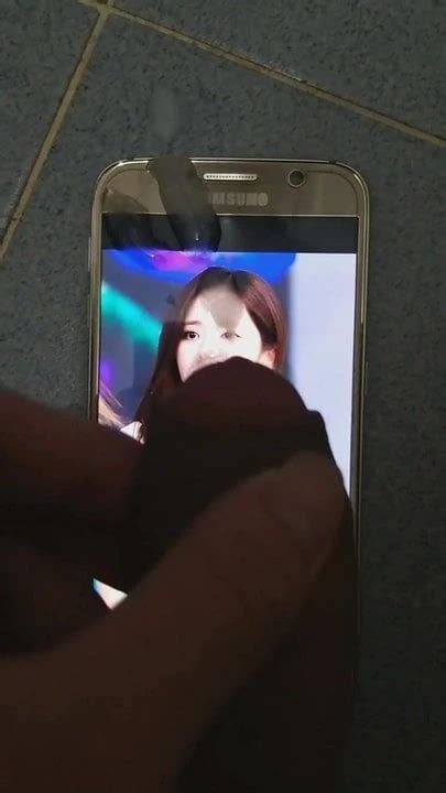 Pokimane Cum Tribute Gay Man Porn Xhamster