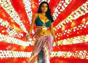 RAGADA NUDE SCENES AZNude