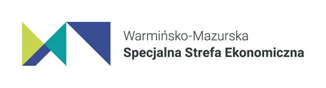 Warmińsko Mazurska Specjalna Strefa Ekonomiczna Gmina Milejewo