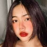 Nude Celebs List By Name P Page 22 FappeningBook