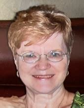 Carol Ann Mcelroy Obituary Visitation Funeral Information Hot