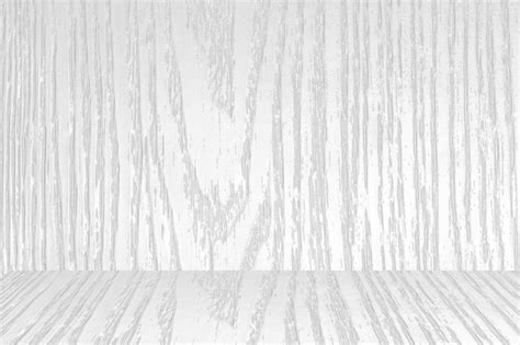 White Veneer Texture