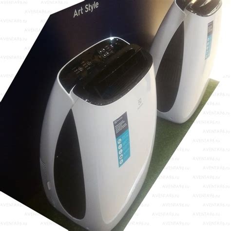 Electrolux EACM-13 HR/N3, цена | Купить в интернет-магазине