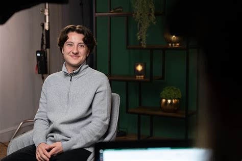 Tate Smith On Trans And Non Binary Inclusion At Work