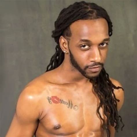 Rawrods Leon Holt Tygax Gay Porn XHamster