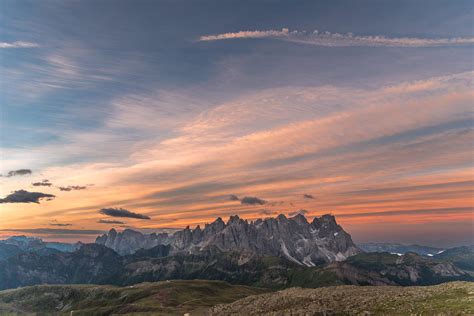 Best Pala Images On Pholder Philippines Global Offensive And Artefact Porn