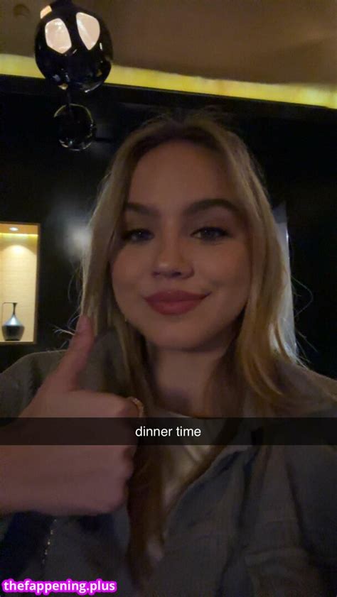 Emma Brooks Emma Brooks Emmabrooks Nude OnlyFans Photo 448 The Fappening Plus