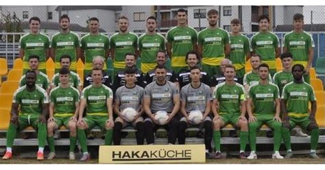 Hörsching SV Haka Traun oefb at