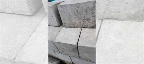 Блоки фбс фундаментные блоки купить в Новосибирске | Товары для дома и ...