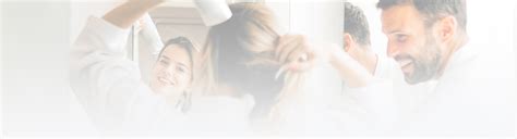 Home - Ufesa | Web corporativa