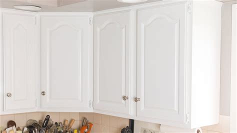 Youtube Painted Kitchen Cabinets