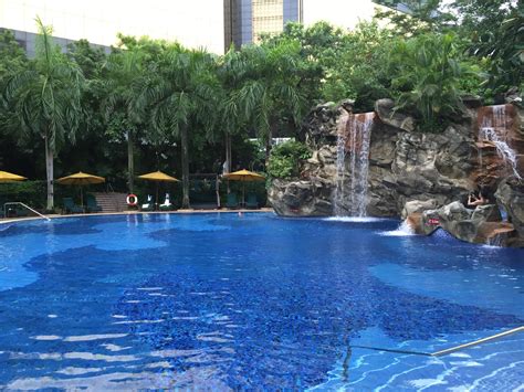 回顾:周末在大拉帕度假，澳门-香港枢纽 - 伟德国际亚洲1946官方网