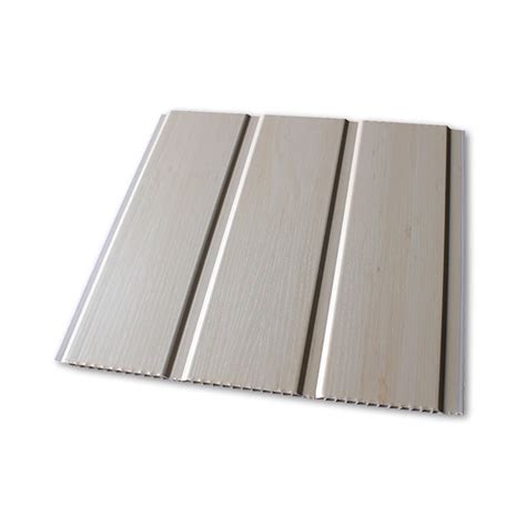 Pvc Cladding