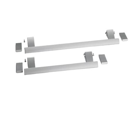 Original Accessories For Your Liebherr Appliance