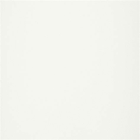 Surface Materials - Hni Textureddesignerwhite Paints | Allsteel