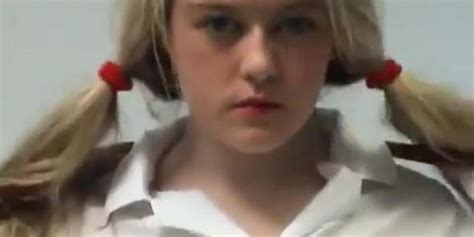 Hot Babe Big Boobs English Tnaflix