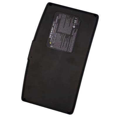 Аккумулятор 36V для Ninebot MiniLITE в СПб