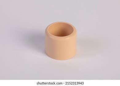 Medical Nude Images Stock Photos Vectors Shutterstock