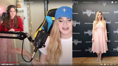 Sarahkey Sarahkay Nude Onlyfans Leaks Fappening Fappeningbook