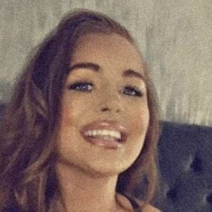 Rebeccacarlisle Leaked Nude Photos And Videos