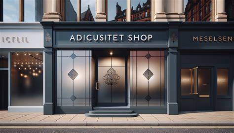 How To Use A Pussy Pump Sex Shop Incognito Delivery Dildo Strapon Lingerie Fleshlight