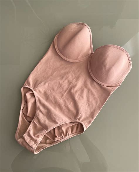 Modelador Trifil Lingerie Feminina Trifil Usado Enjoei