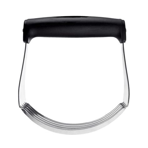 Oxo Dough Blender With Blades