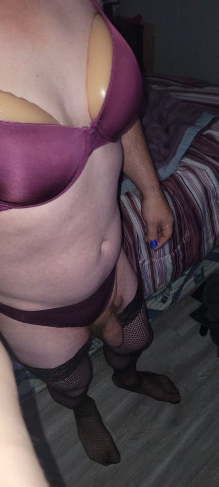 Hot And Super Horny Pics XHamster