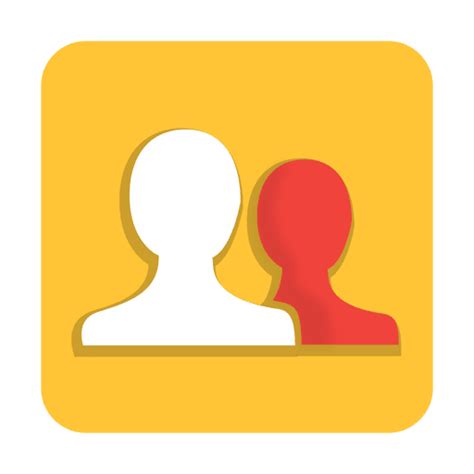 interaction sign  background transparent png svg vector file