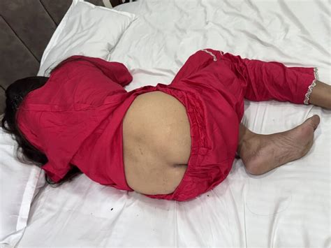 Free Desi Mms Porn Videos XHamster