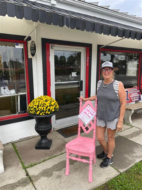 J.C. Green and Sons Funeral Home | Thomasville NC