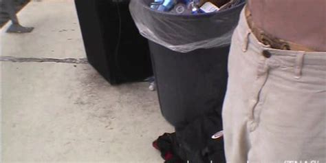 NEBRASKACOEDS Completely Naked In Public Parking Lot In Tampa Florida After The Bars Closed