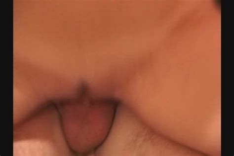 In The Sex Party Lost Auditions Vol By Dave Pounder Productions HotMovies