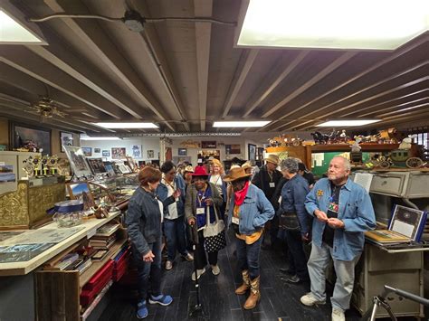 Buggy Barn Museum added a new photo. - Buggy Barn Museum