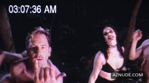 Kim Director Nude Aznude