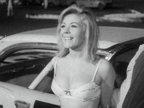 Denise Lynn Nude Aznude