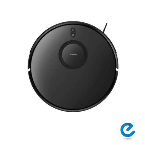 Робот-пылесос Xiaomi Robot Vacuum S10T (STFCR01SZ) - купить по выгодной ...