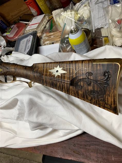 LR7 hosted at ImgBB — ImgBB