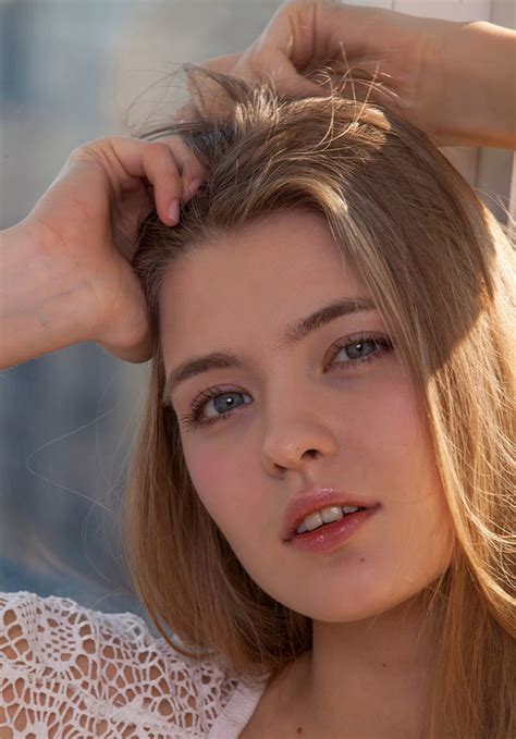 Sigrid Nude In Bengala Free Metart Picture Gallery At Elite Babes