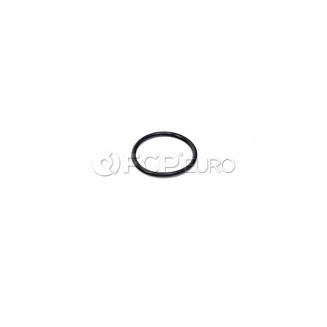 Audi Camshaft Adjuster Seal - Genuine Audi N91020001 | FCP Euro