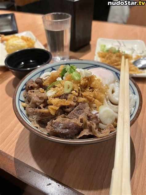 Kitzcua Kaiibagz Nude Onlyfans Photo Nudostar Tv