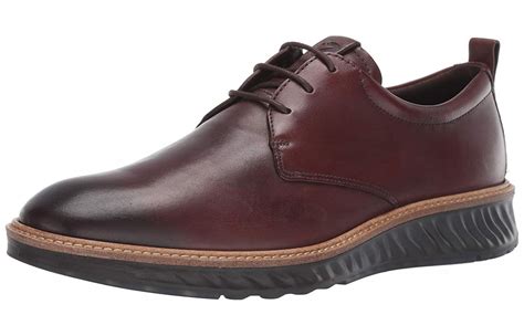 ECCO St1 Hybrid Reviewed for Aesthetic in 2024 | WalkJogRun